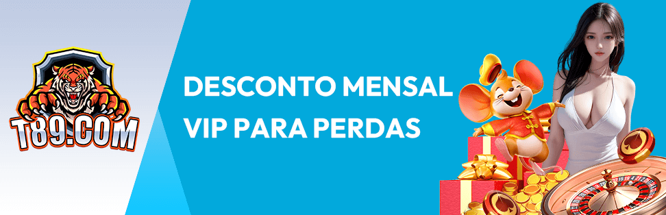 onde será transmitido o jogo do são paulo e sport